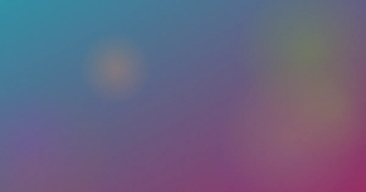 sin60值得吗：学习清单
